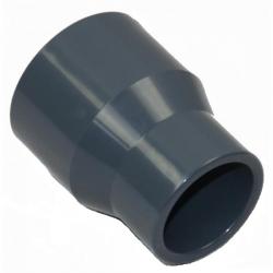 16_13_conical-pvc-reduction-o-63-x-50-x-40-mm.jpg