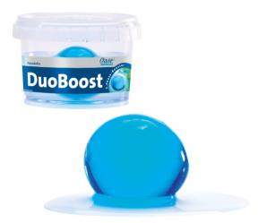 1_duoboost-5cm-250ml-004.jpg