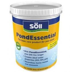 4872-1_soll-pondessential-1-kg.jpg