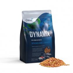 fot_prd_frei_fr_88684-dynamix-variety-mix-incl-snack-4l-002-1.jpg