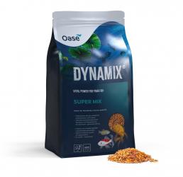 fot_prd_frei_fr_88705-dynamix-pellet-stick-flakes-mix-20l-002.jpg