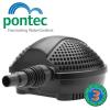 Pontec PondoMax Eco 14000 (jezírkové čerpadlo)