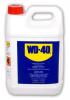 WD-40 univerzální mazivo 5 l